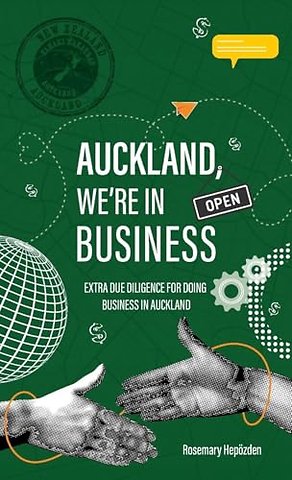 Auckland