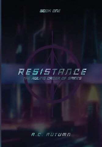 Resistance