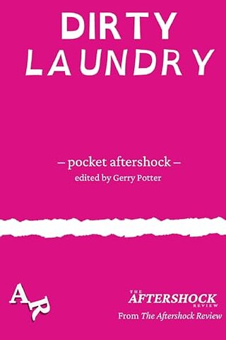 Dirty Laundry