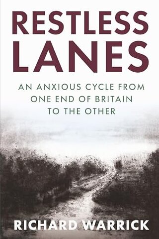 Restless Lanes