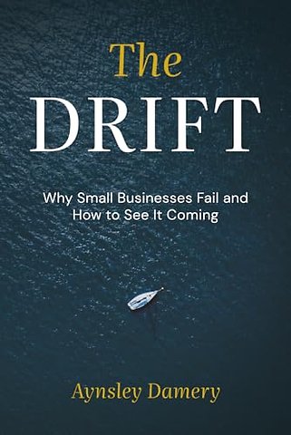 The Drift