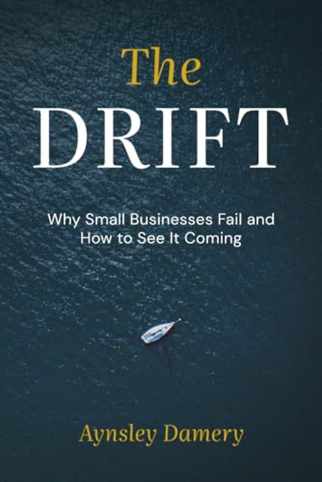 The Drift