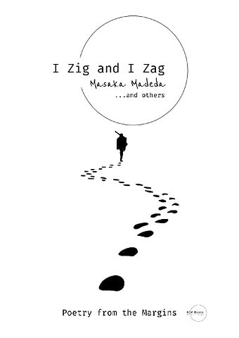 I Zig and I Zag