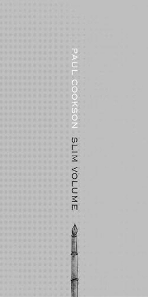 Slim Volume