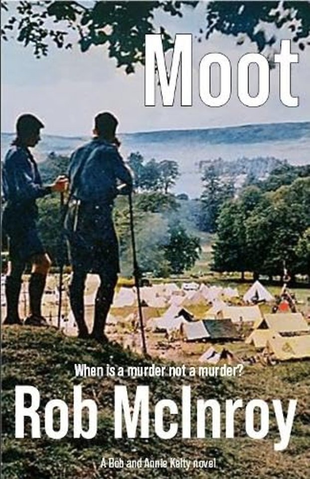 Moot