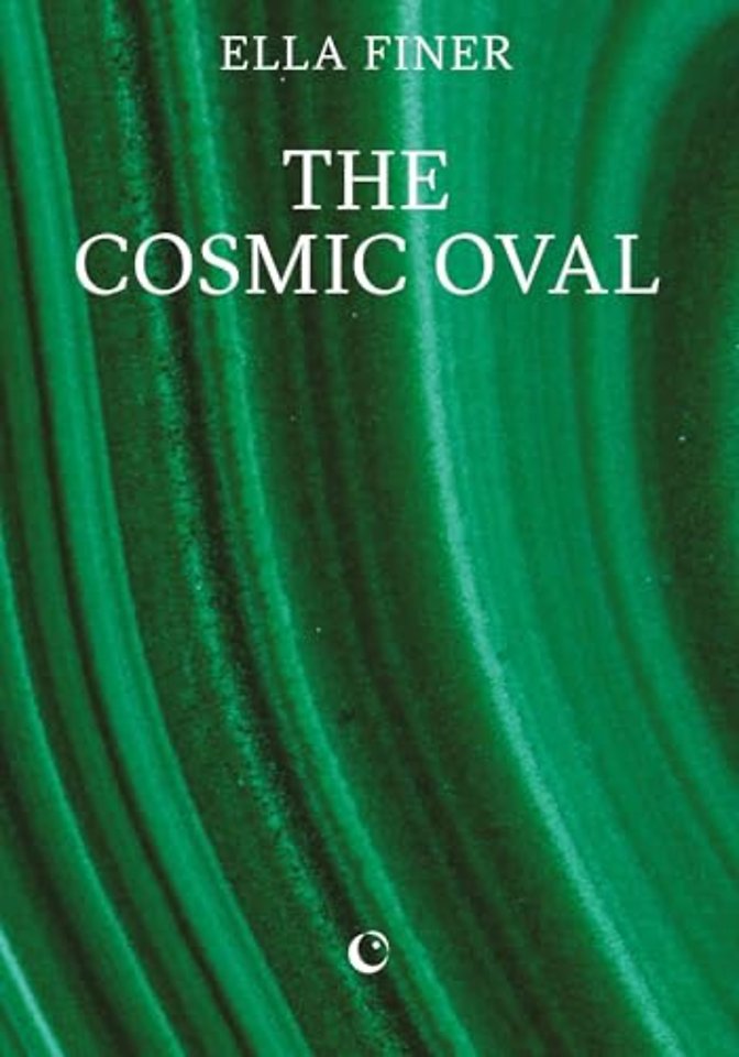 The Cosmic Oval