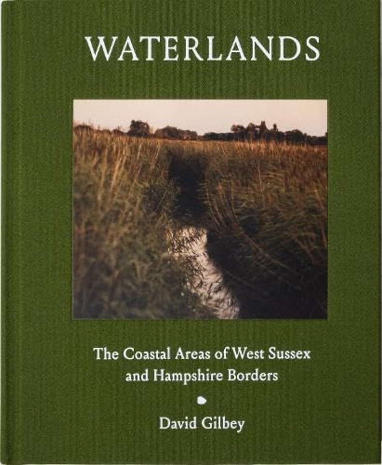 Waterlands