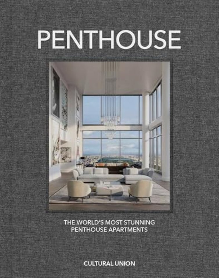 Penthouse