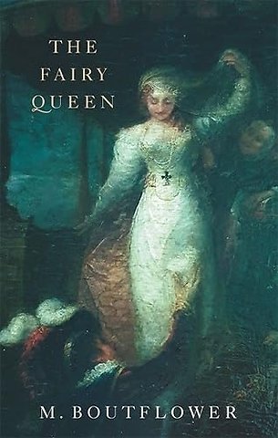 The Fairy Queen