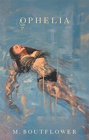 Ophelia