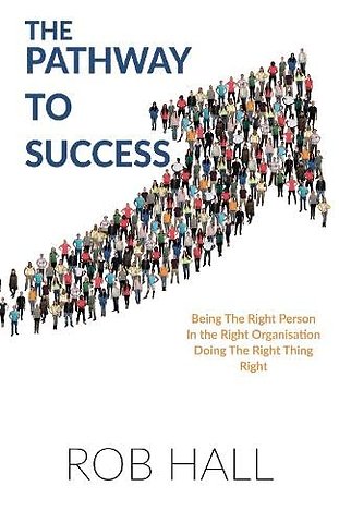 The Pathway to Success