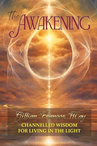 The Awakening