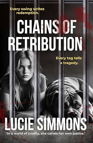 Chains of Retribution