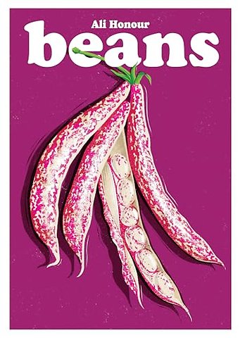 Beans