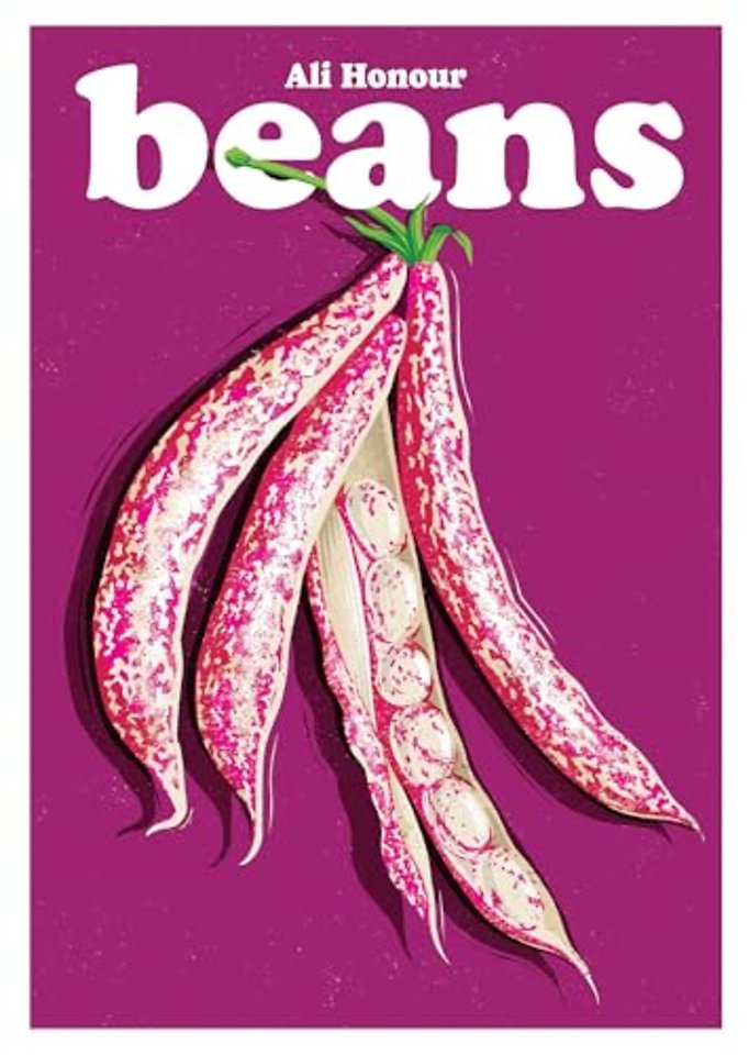 Beans