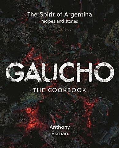 Gaucho