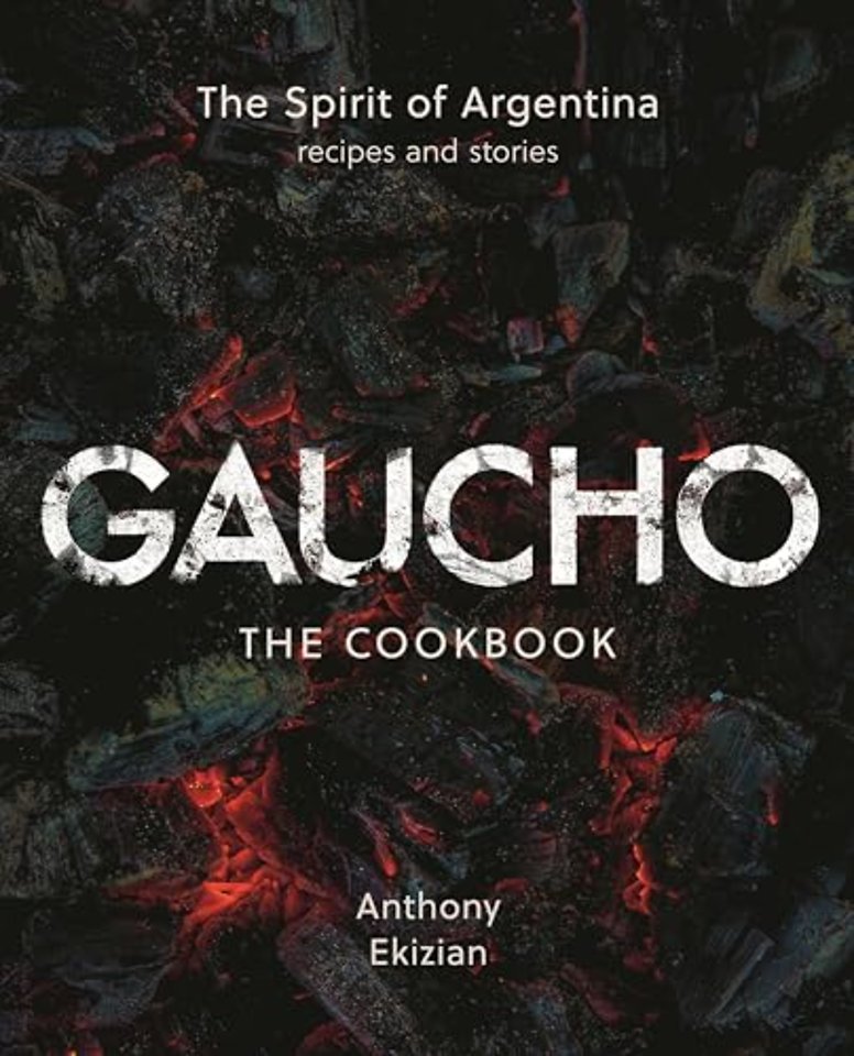 Gaucho