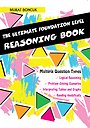 The Ultimate Foundation Level Reasoning Book