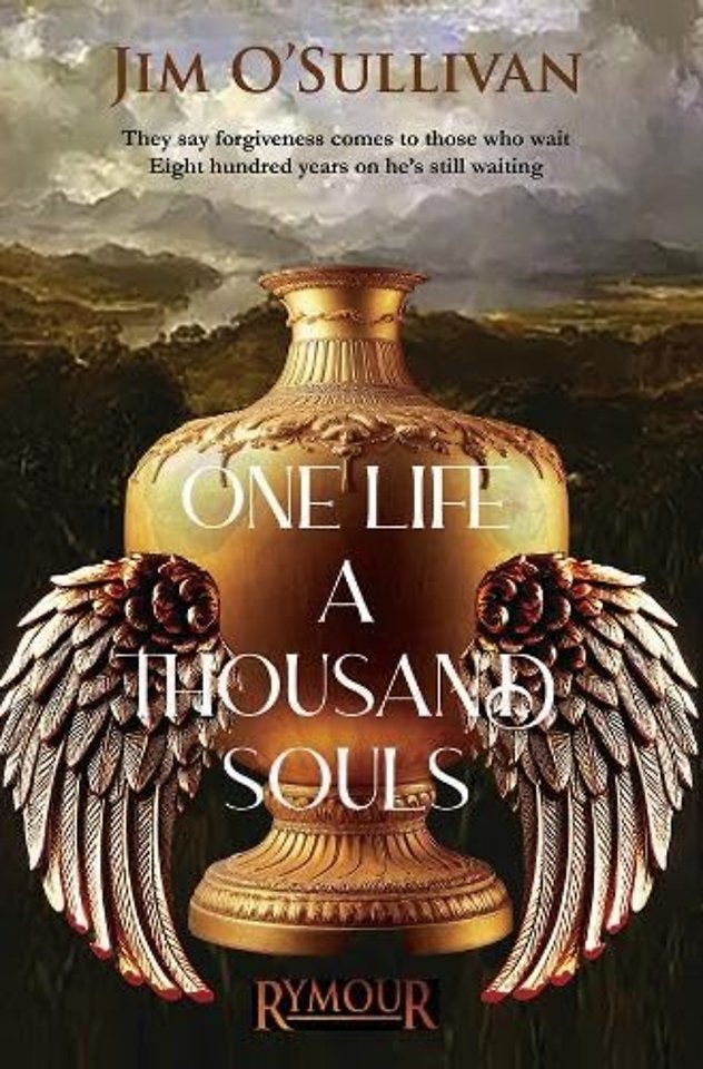 One Life - A Thousand Souls
