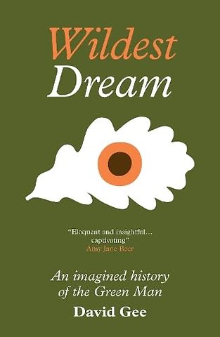 Wildest Dream