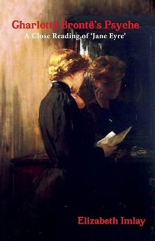 Charlotte Bronte's Psyche