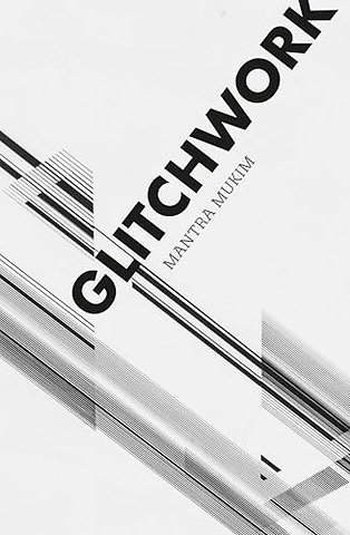 Glitchwork