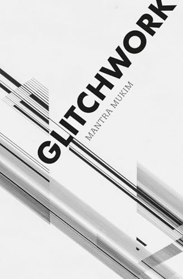 Glitchwork