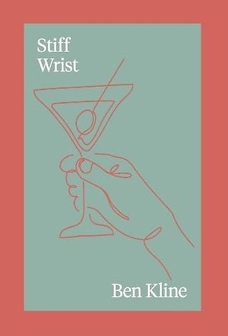 Stiff Wrist
