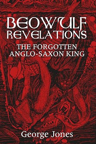 Beowulf Revelations
