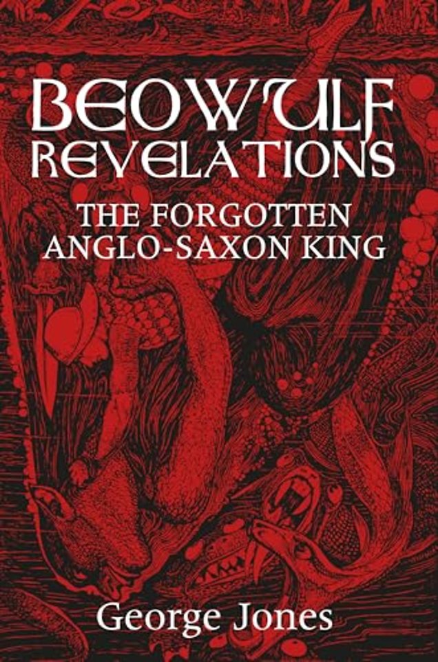 Beowulf Revelations