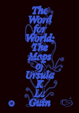 The Word for World