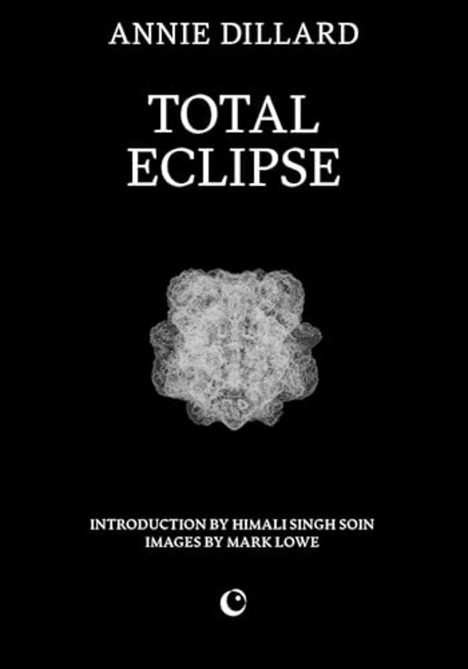 Total Eclipse