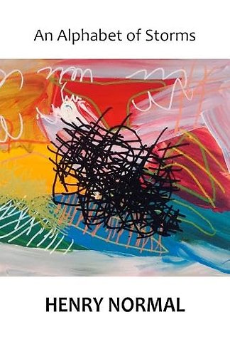 An Alphabet of Storms