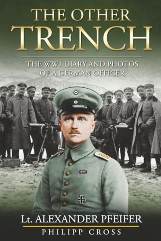 The Other Trench