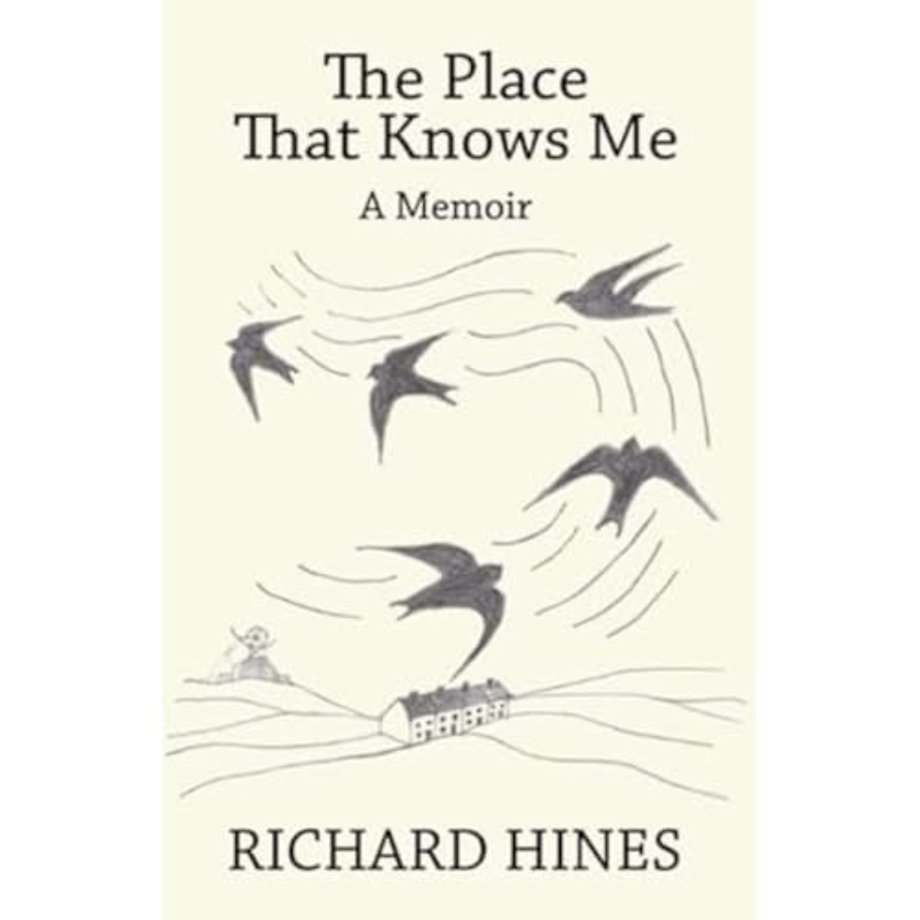 The Place That Knows Me