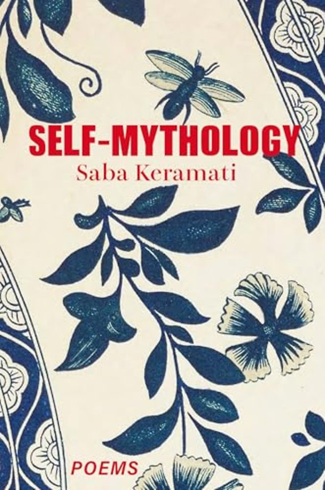 Self-Mythology