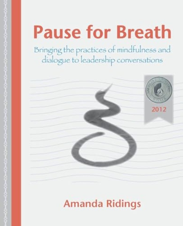 Pause for Breath