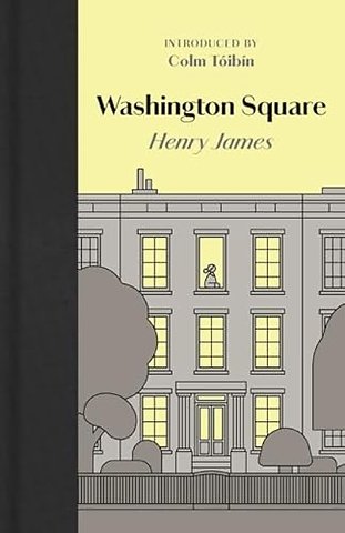 Washington Square