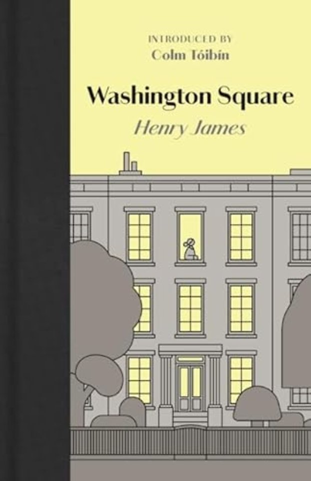 Washington Square