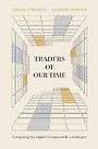 Traders of Our Time