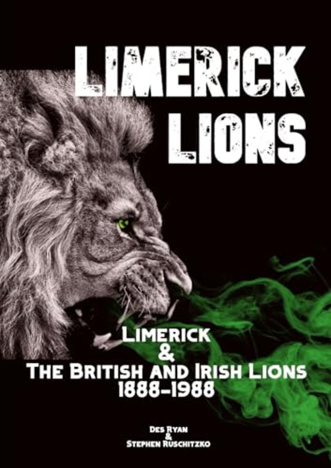 Limerick Lions
