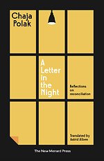 A Letter in the Night