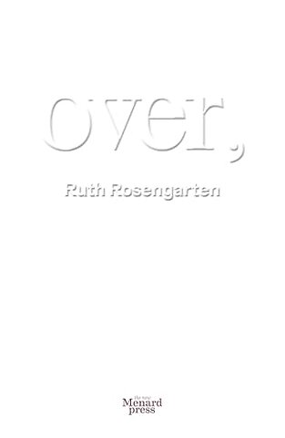 Over,
