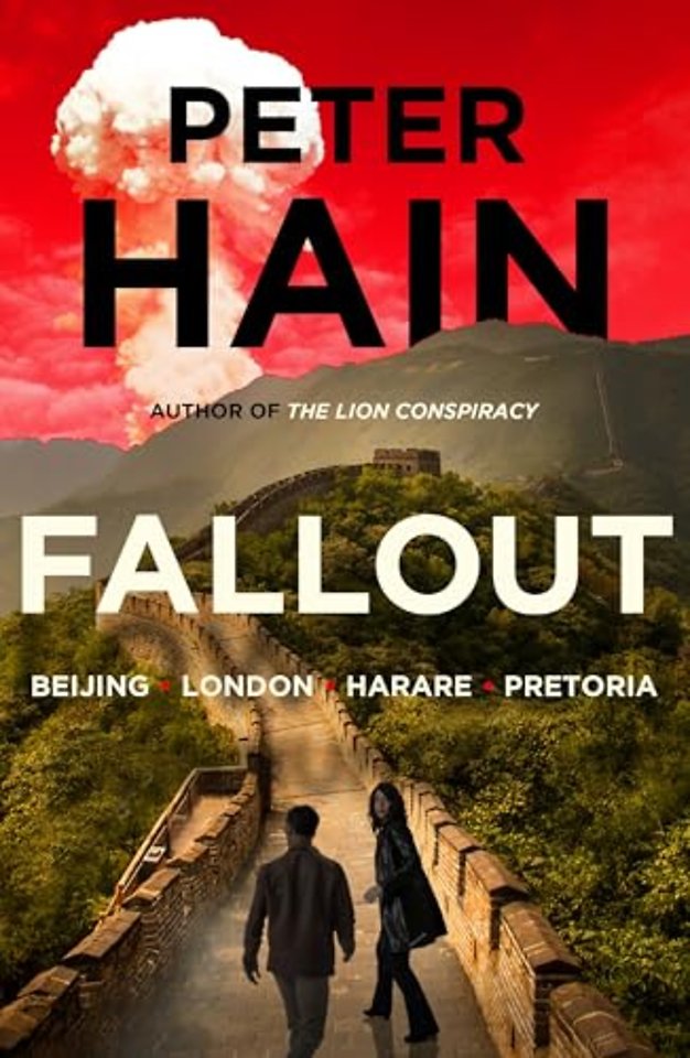 Fallout