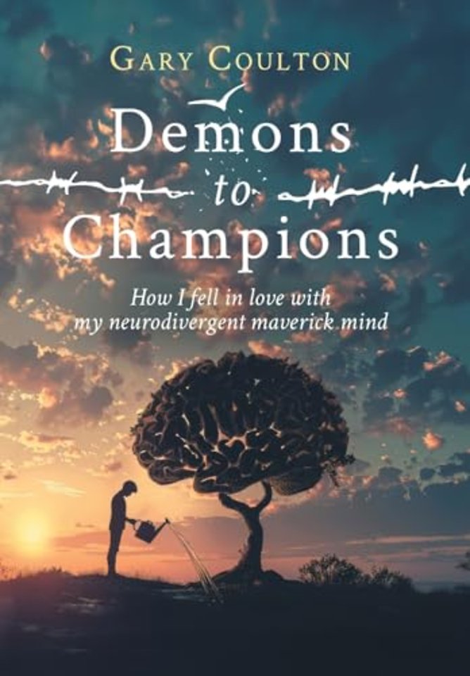 Demons to Champions