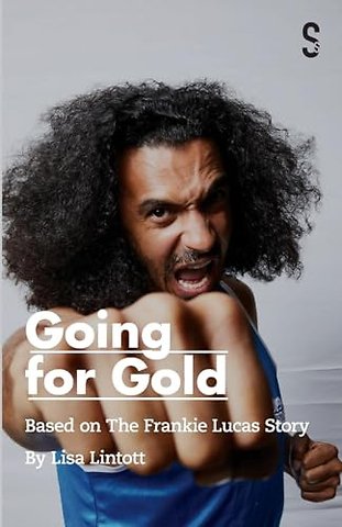 Going for Gold