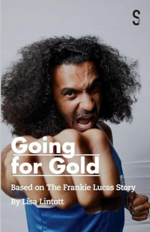Going for Gold