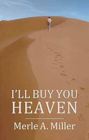 I'll Buy You Heaven