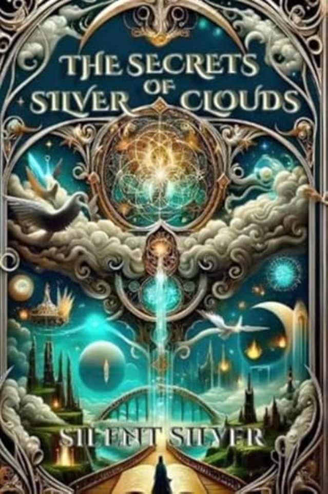 The Secrets of Silver Clouds