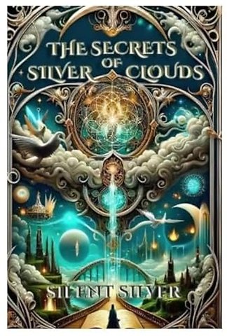 The Secrets of Silver Clouds